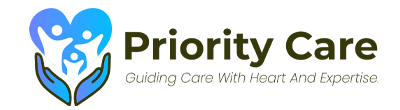 PriorityCare