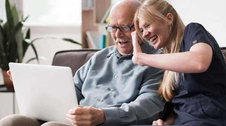 Back Office Integration