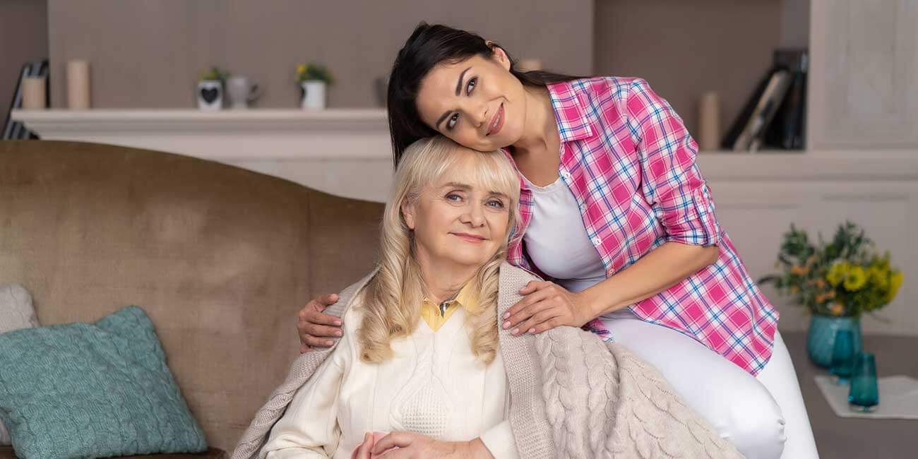 Healthcare Business Consulting